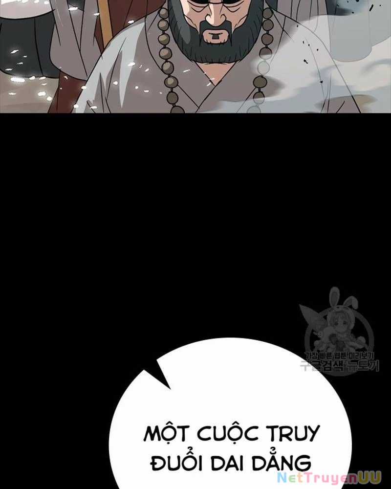 Vô Địch Vạn Quyền, Bất Khả Chiến Bại Chapter 26 trang 56