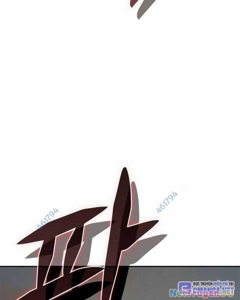 Vô Địch Vạn Quyền, Bất Khả Chiến Bại Chapter 26 trang 6