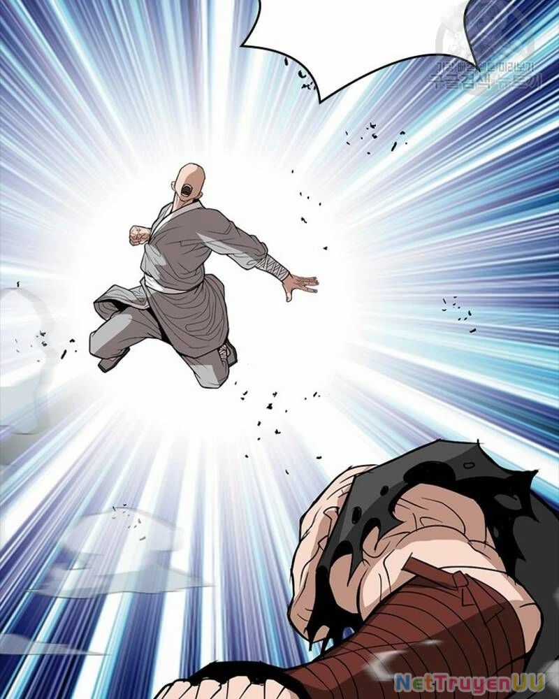 Vô Địch Vạn Quyền, Bất Khả Chiến Bại Chapter 26 trang 61