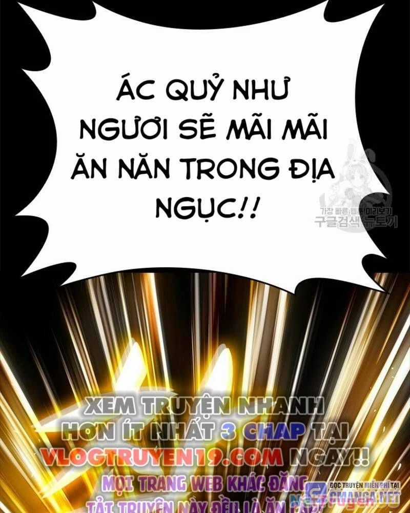 Vô Địch Vạn Quyền, Bất Khả Chiến Bại Chapter 26 trang 63