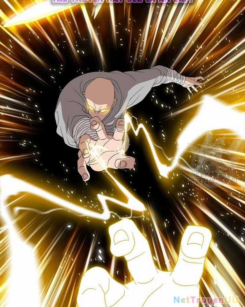 Vô Địch Vạn Quyền, Bất Khả Chiến Bại Chapter 26 trang 64