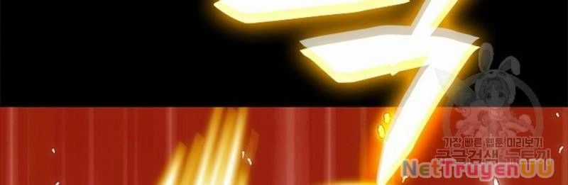 Vô Địch Vạn Quyền, Bất Khả Chiến Bại Chapter 26 trang 67