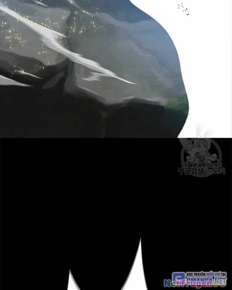 Vô Địch Vạn Quyền, Bất Khả Chiến Bại Chapter 26 trang 72