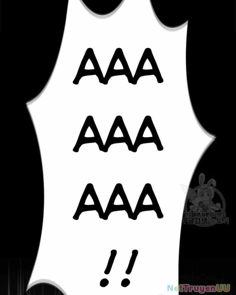 Vô Địch Vạn Quyền, Bất Khả Chiến Bại Chapter 26 trang 73