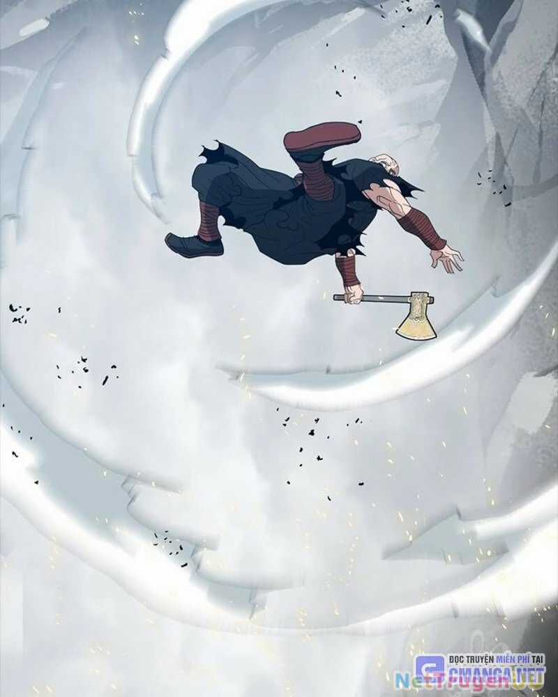 Vô Địch Vạn Quyền, Bất Khả Chiến Bại Chapter 26 trang 75