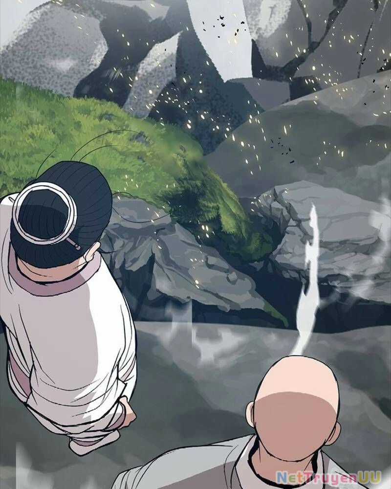 Vô Địch Vạn Quyền, Bất Khả Chiến Bại Chapter 26 trang 77