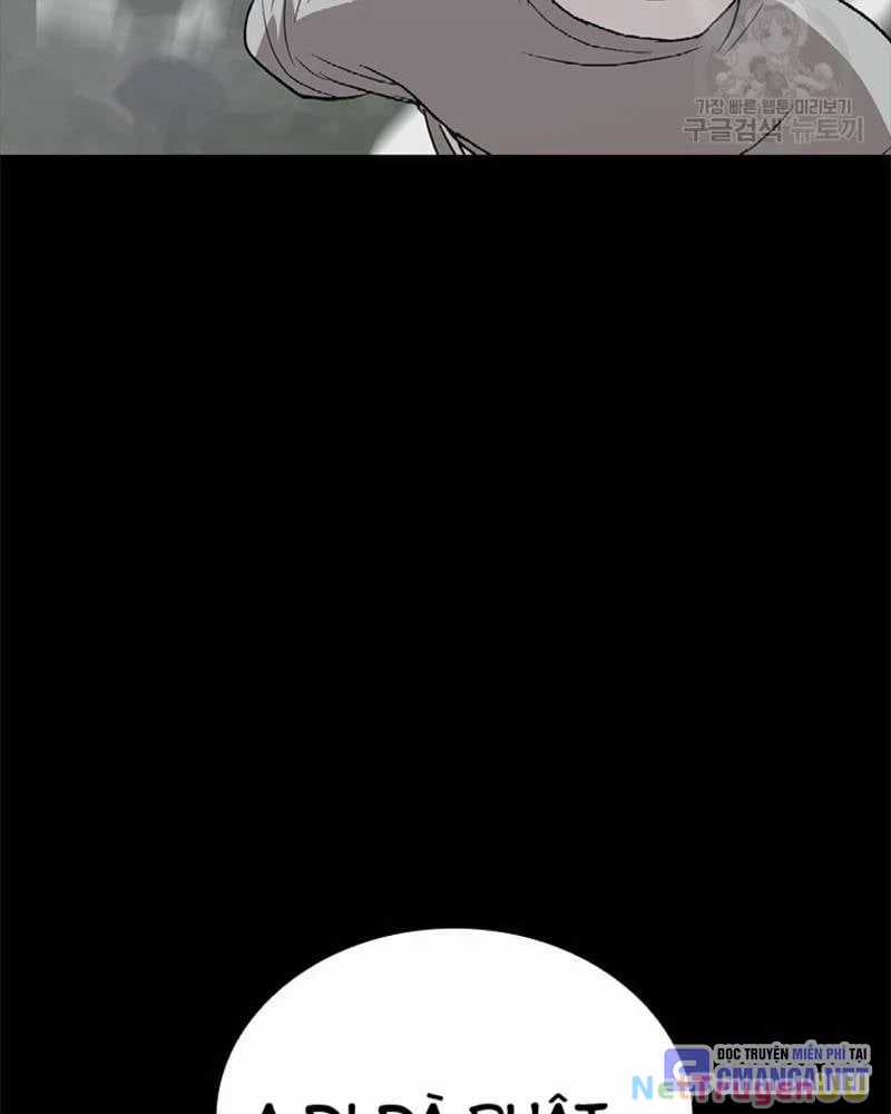 Vô Địch Vạn Quyền, Bất Khả Chiến Bại Chapter 26 trang 78