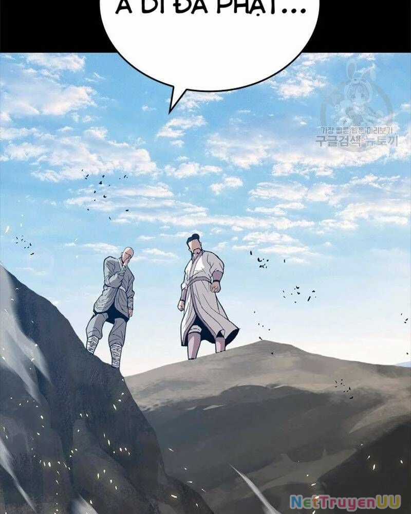 Vô Địch Vạn Quyền, Bất Khả Chiến Bại Chapter 26 trang 79