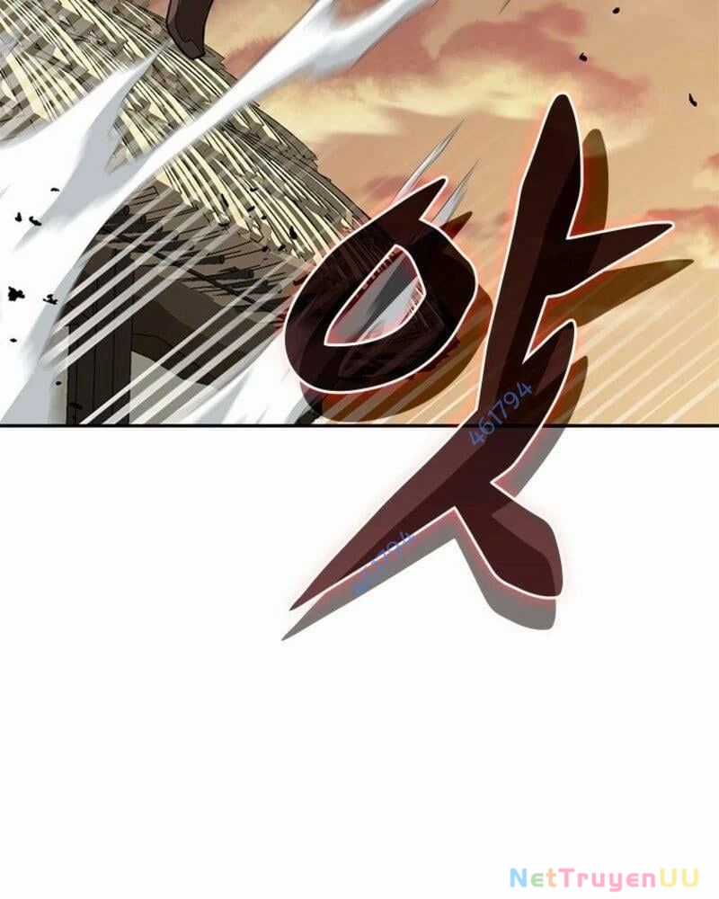 Vô Địch Vạn Quyền, Bất Khả Chiến Bại Chapter 26 trang 8