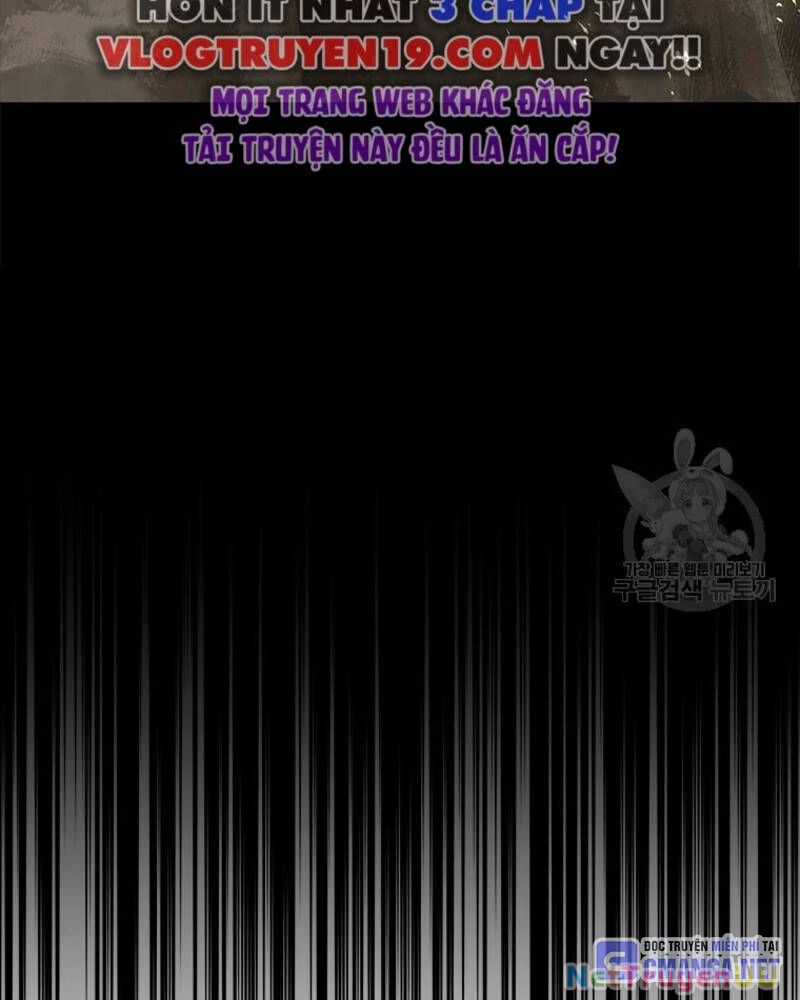 Vô Địch Vạn Quyền, Bất Khả Chiến Bại Chapter 26 trang 81