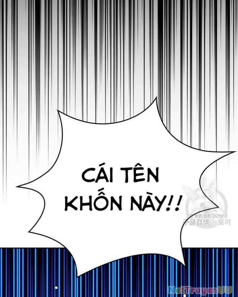 Vô Địch Vạn Quyền, Bất Khả Chiến Bại Chapter 26 trang 82