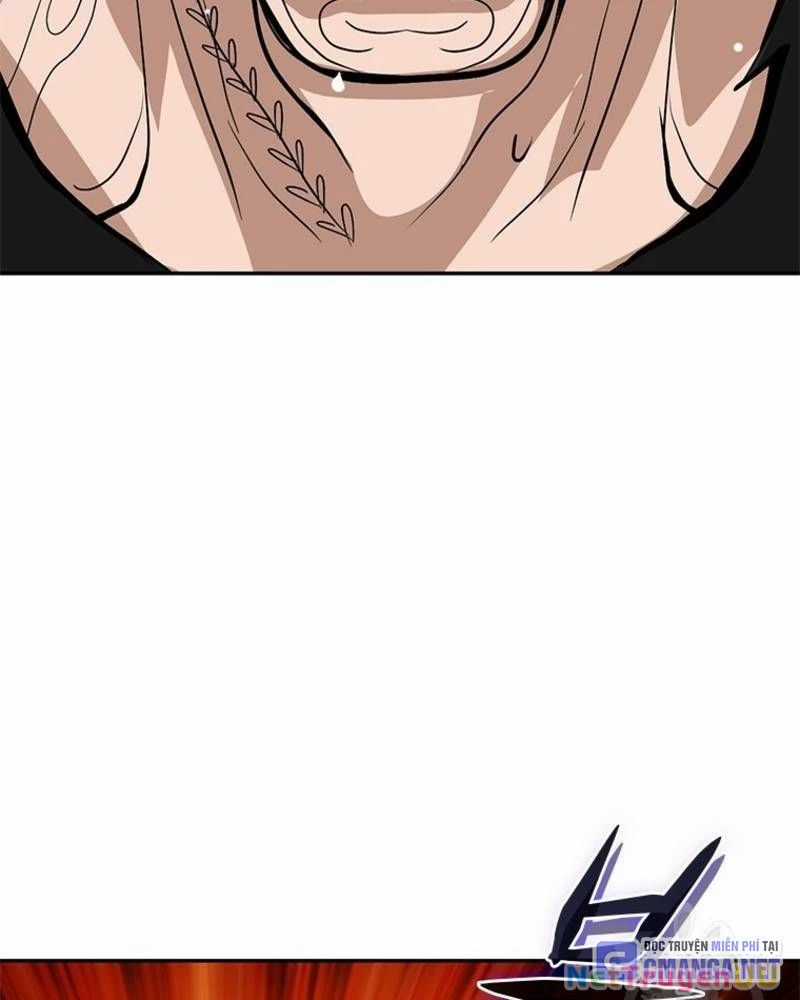 Vô Địch Vạn Quyền, Bất Khả Chiến Bại Chapter 26 trang 84