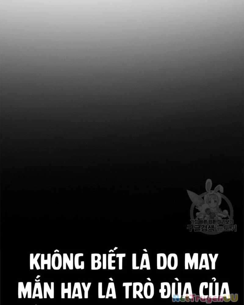 Vô Địch Vạn Quyền, Bất Khả Chiến Bại Chapter 26 trang 89