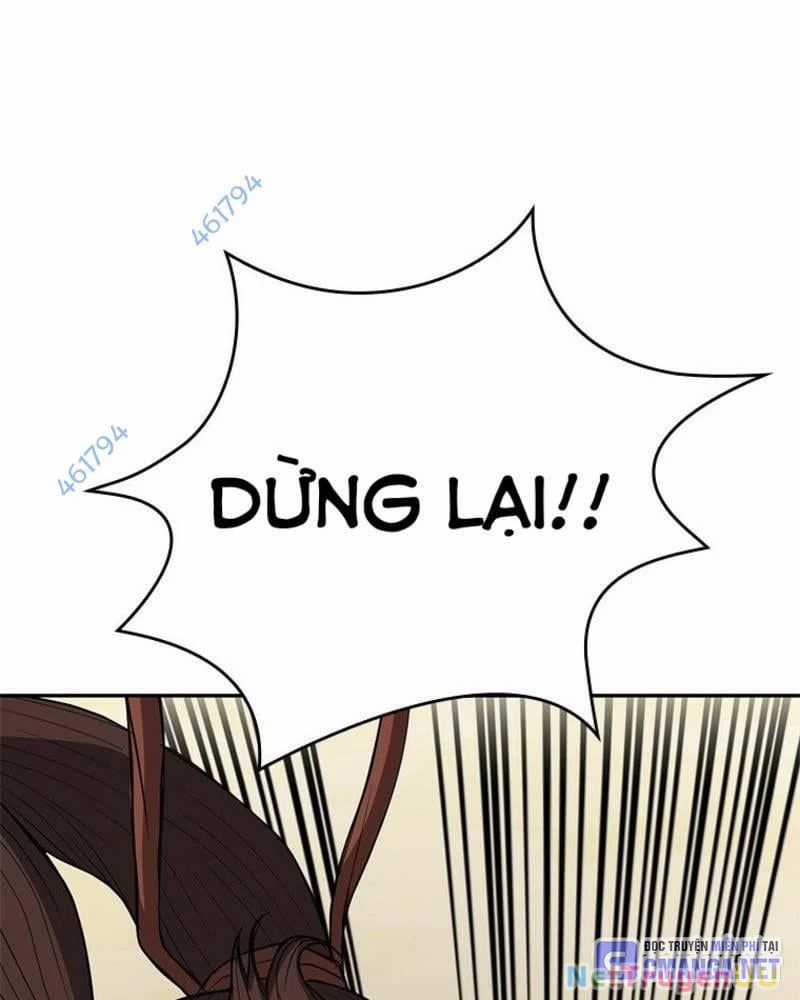 Vô Địch Vạn Quyền, Bất Khả Chiến Bại Chapter 26 trang 9