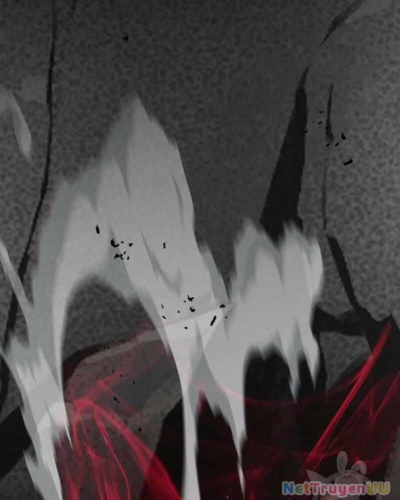 Vô Địch Vạn Quyền, Bất Khả Chiến Bại Chapter 26 trang 91