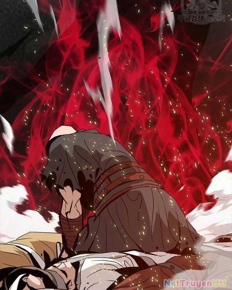 Vô Địch Vạn Quyền, Bất Khả Chiến Bại Chapter 26 trang 92