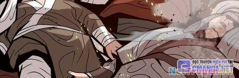 Vô Địch Vạn Quyền, Bất Khả Chiến Bại Chapter 26 trang 93