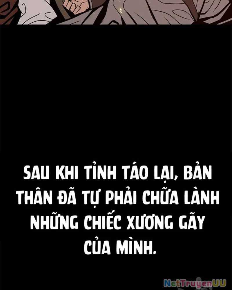 Vô Địch Vạn Quyền, Bất Khả Chiến Bại Chapter 26 trang 94