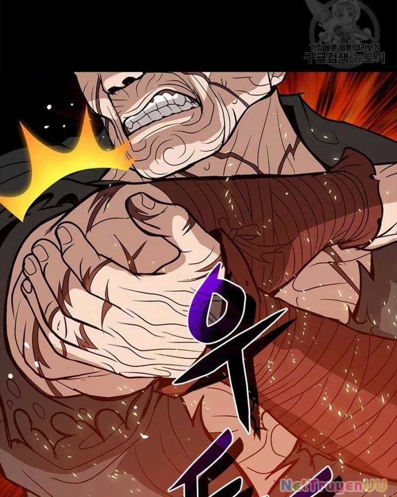 Vô Địch Vạn Quyền, Bất Khả Chiến Bại Chapter 26 trang 95