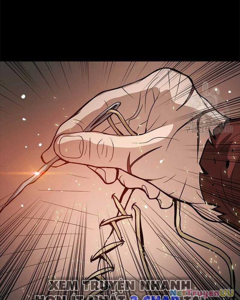 Vô Địch Vạn Quyền, Bất Khả Chiến Bại Chapter 26 trang 97