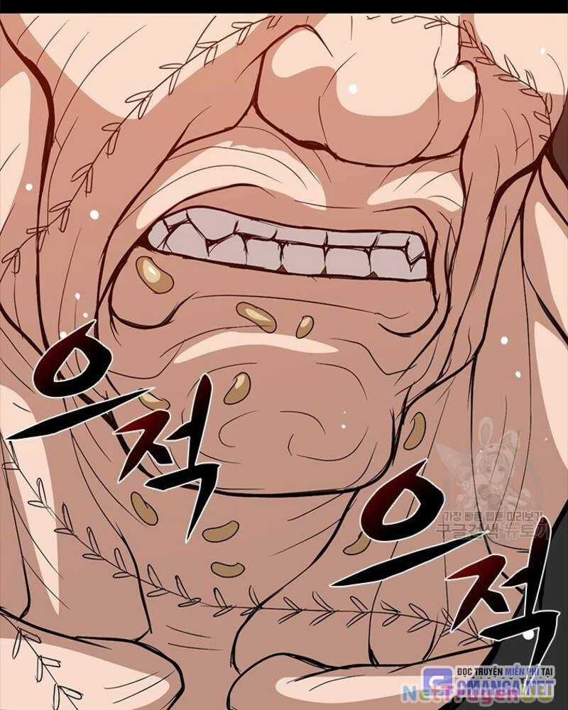 Vô Địch Vạn Quyền, Bất Khả Chiến Bại Chapter 26 trang 99