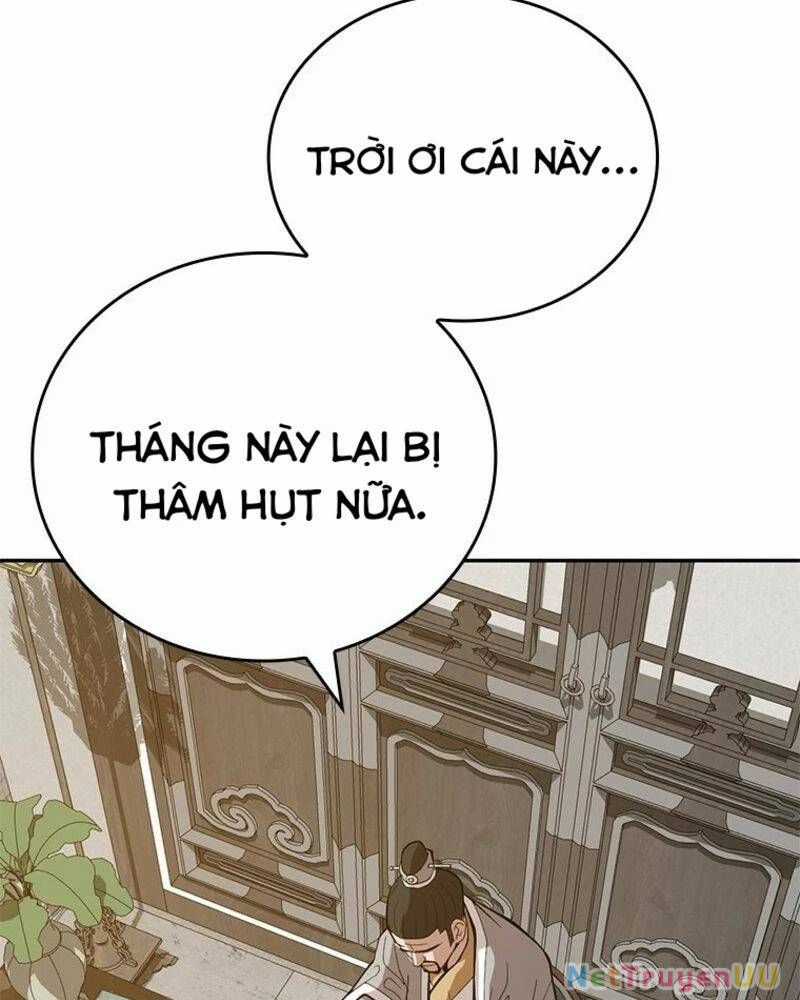 Vô Địch Vạn Quyền, Bất Khả Chiến Bại Chapter 27 trang 101