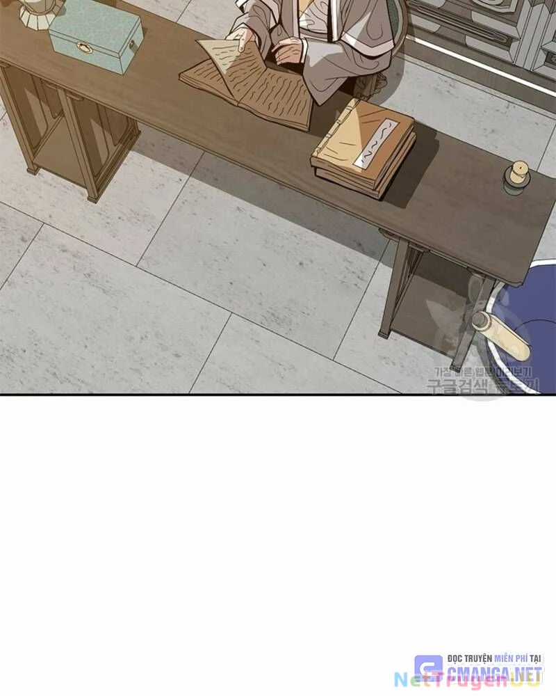 Vô Địch Vạn Quyền, Bất Khả Chiến Bại Chapter 27 trang 102