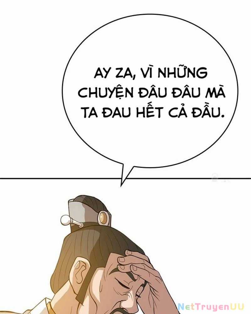 Vô Địch Vạn Quyền, Bất Khả Chiến Bại Chapter 27 trang 103