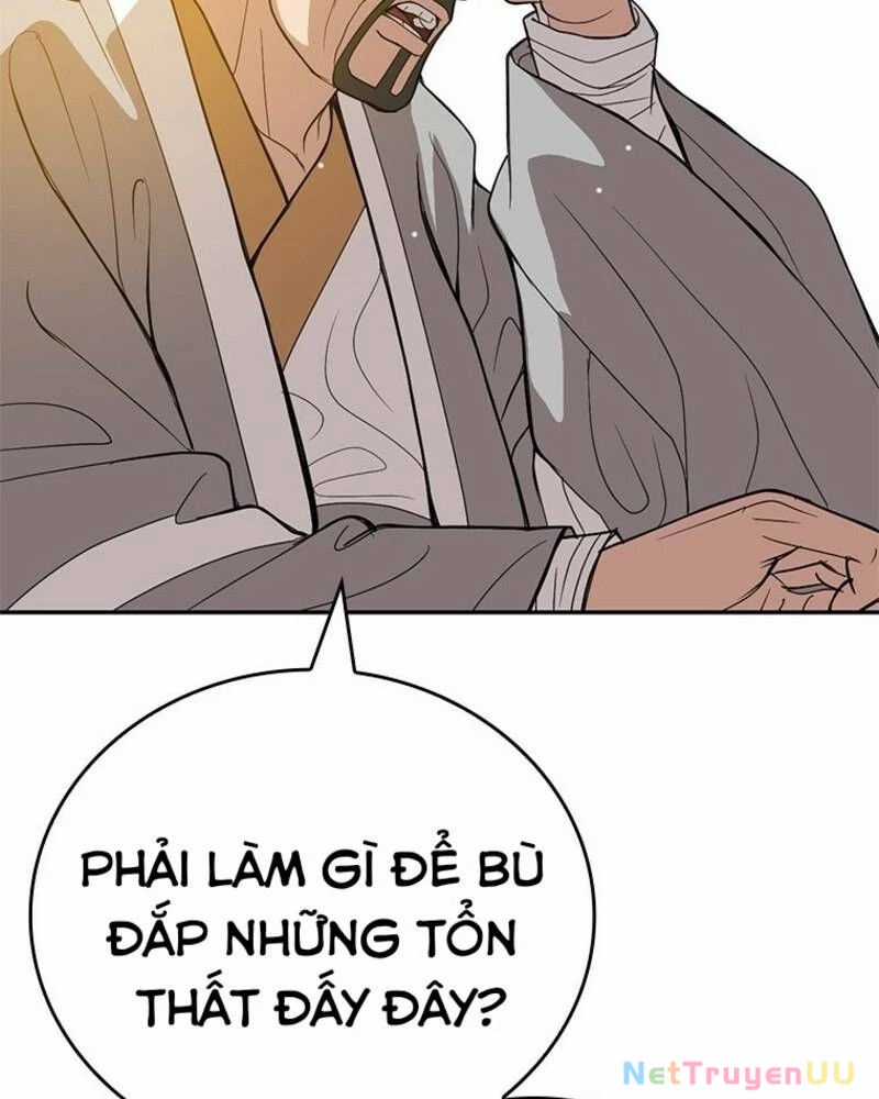 Vô Địch Vạn Quyền, Bất Khả Chiến Bại Chapter 27 trang 104