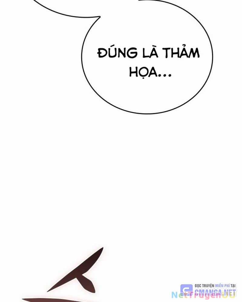 Vô Địch Vạn Quyền, Bất Khả Chiến Bại Chapter 27 trang 105