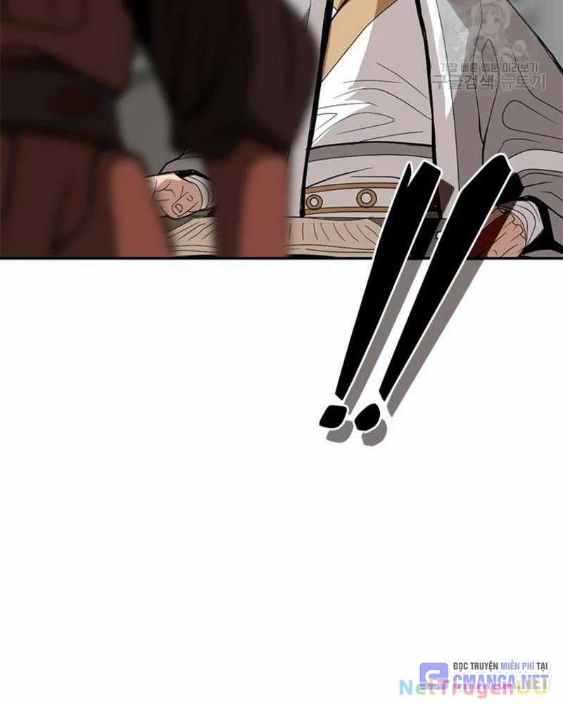 Vô Địch Vạn Quyền, Bất Khả Chiến Bại Chapter 27 trang 108