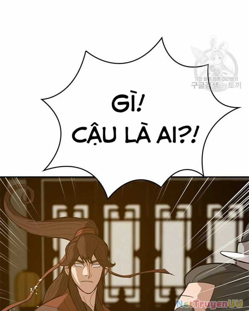 Vô Địch Vạn Quyền, Bất Khả Chiến Bại Chapter 27 trang 109