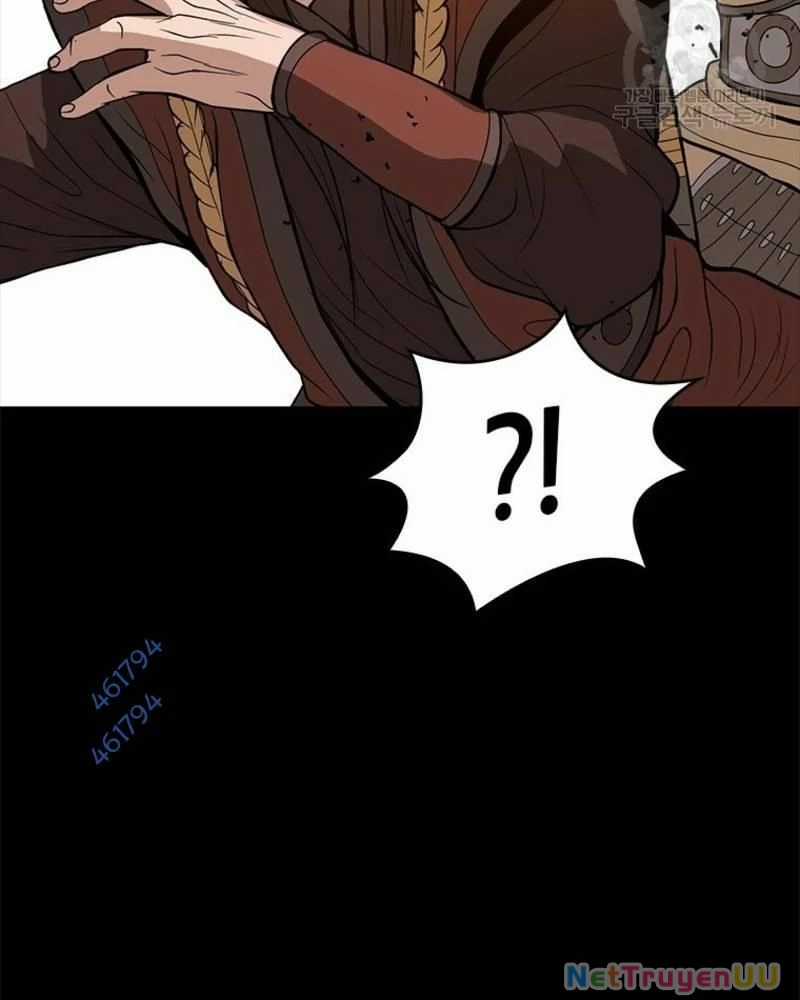 Vô Địch Vạn Quyền, Bất Khả Chiến Bại Chapter 27 trang 11