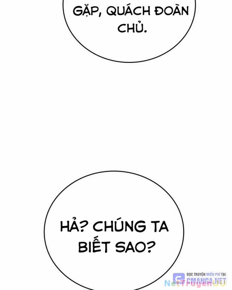 Vô Địch Vạn Quyền, Bất Khả Chiến Bại Chapter 27 trang 111