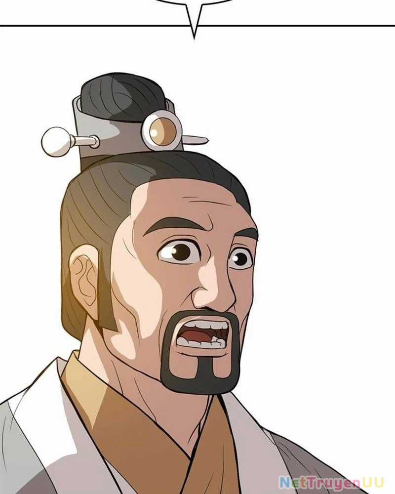 Vô Địch Vạn Quyền, Bất Khả Chiến Bại Chapter 27 trang 112