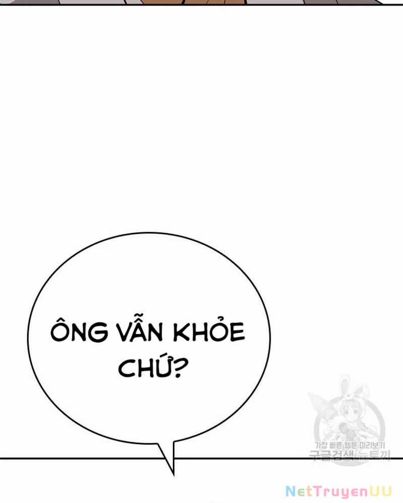 Vô Địch Vạn Quyền, Bất Khả Chiến Bại Chapter 27 trang 113