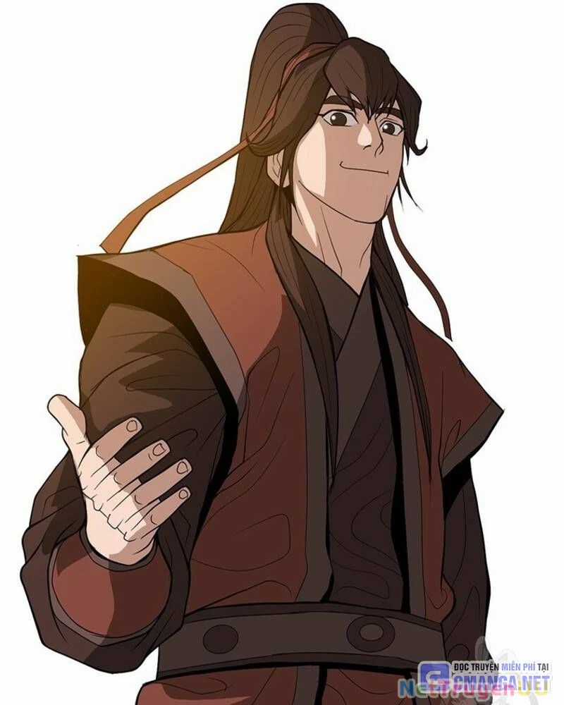 Vô Địch Vạn Quyền, Bất Khả Chiến Bại Chapter 27 trang 114