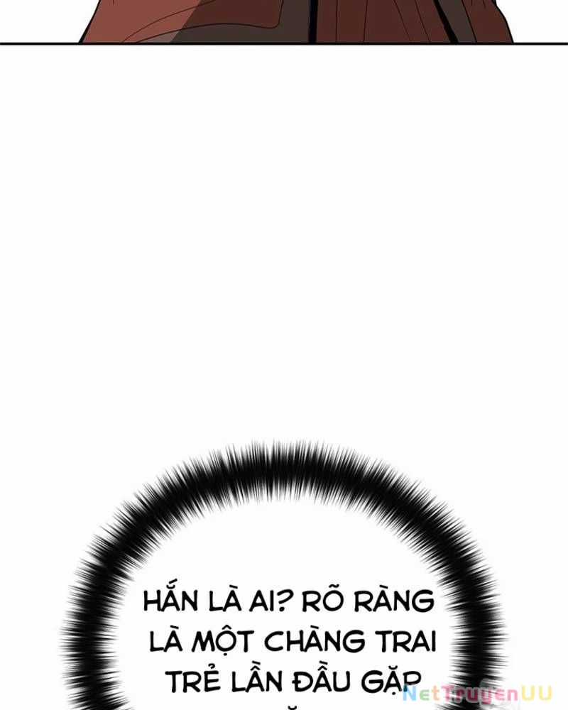 Vô Địch Vạn Quyền, Bất Khả Chiến Bại Chapter 27 trang 116