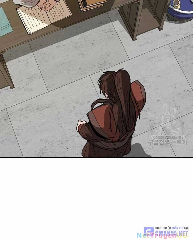 Vô Địch Vạn Quyền, Bất Khả Chiến Bại Chapter 27 trang 120