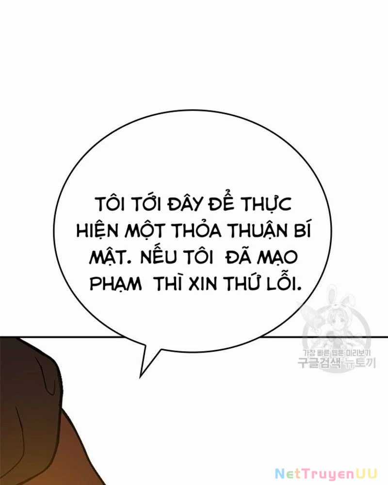 Vô Địch Vạn Quyền, Bất Khả Chiến Bại Chapter 27 trang 121