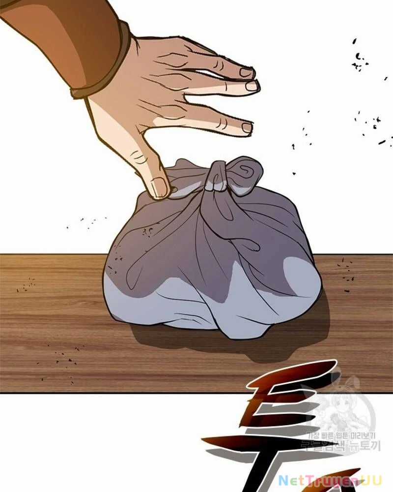 Vô Địch Vạn Quyền, Bất Khả Chiến Bại Chapter 27 trang 122