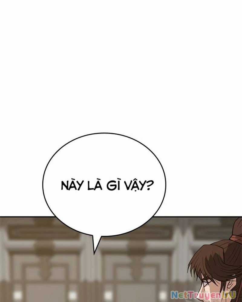 Vô Địch Vạn Quyền, Bất Khả Chiến Bại Chapter 27 trang 124