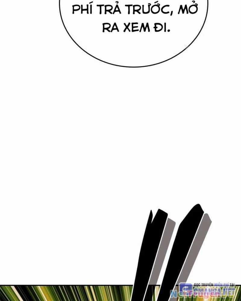 Vô Địch Vạn Quyền, Bất Khả Chiến Bại Chapter 27 trang 126