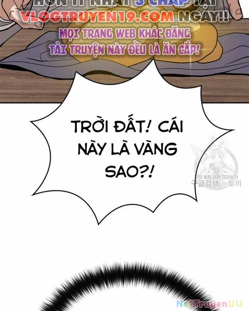 Vô Địch Vạn Quyền, Bất Khả Chiến Bại Chapter 27 trang 128