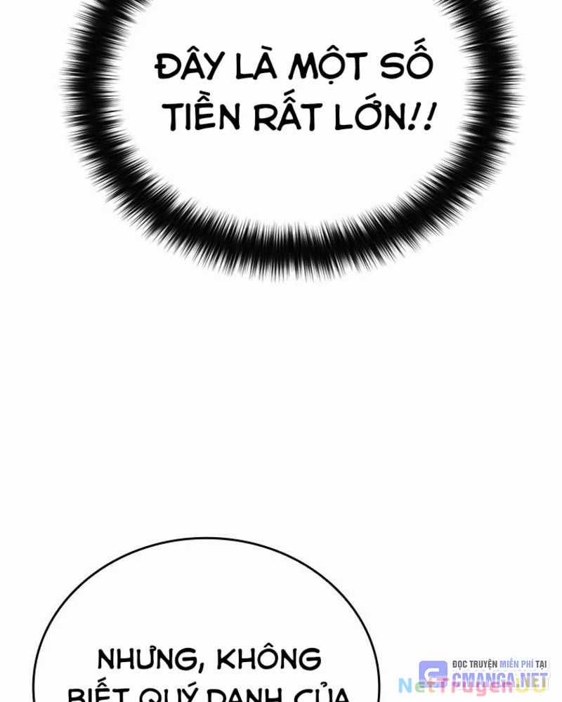 Vô Địch Vạn Quyền, Bất Khả Chiến Bại Chapter 27 trang 129