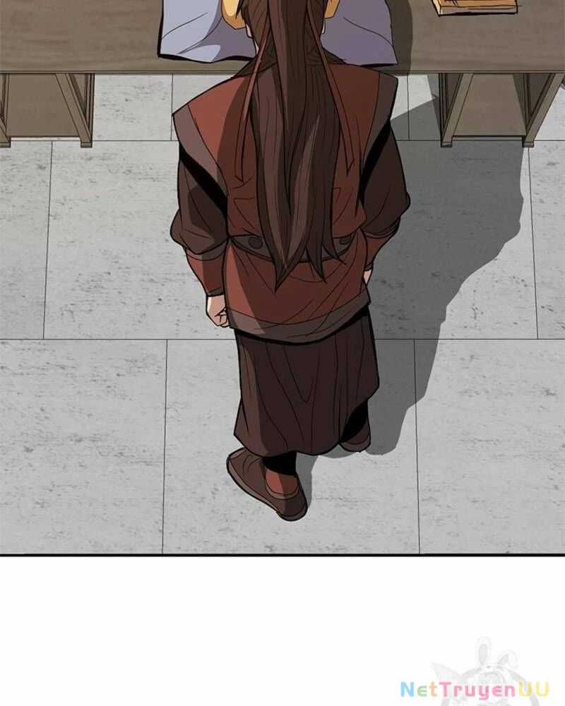 Vô Địch Vạn Quyền, Bất Khả Chiến Bại Chapter 27 trang 131