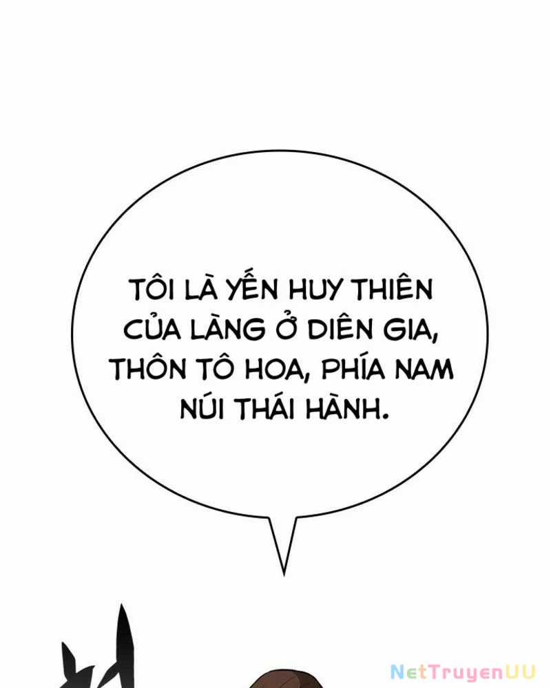 Vô Địch Vạn Quyền, Bất Khả Chiến Bại Chapter 27 trang 133