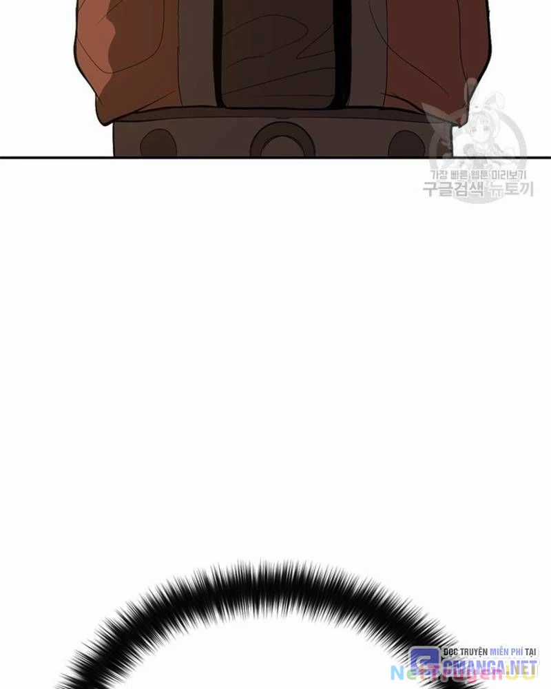 Vô Địch Vạn Quyền, Bất Khả Chiến Bại Chapter 27 trang 135