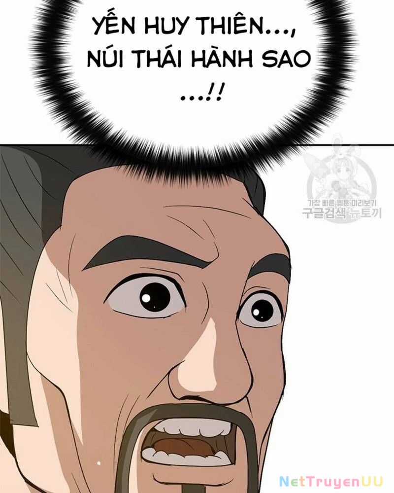 Vô Địch Vạn Quyền, Bất Khả Chiến Bại Chapter 27 trang 136