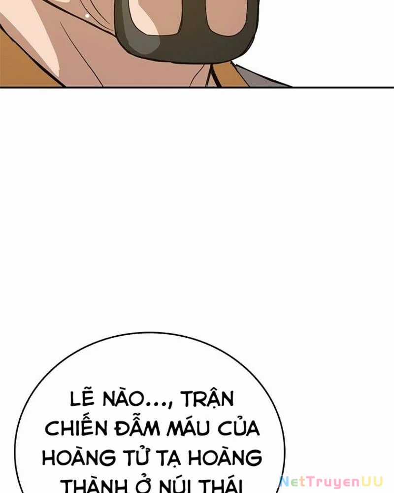 Vô Địch Vạn Quyền, Bất Khả Chiến Bại Chapter 27 trang 137